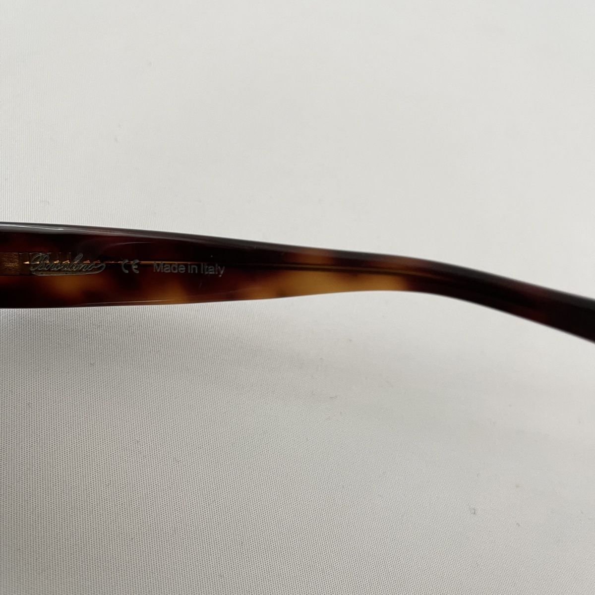 Brillen & Gläser: BORSALINO SUNGLASSES (FRAME) – Neu (gemäss Beschreibung) aus Emmen von Avviivva_Com2023 4