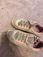 Fila Sneakers