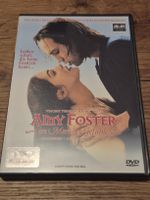 Amy Foster - Im Meer der Gefühle (DVD)