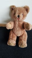 TEDDYBÄR  50 JÄHRIG