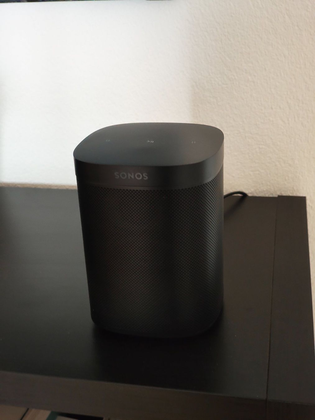 Sonos Casse acustiche: Sonos One SL – Usato da Ostermundigen venduto da George189