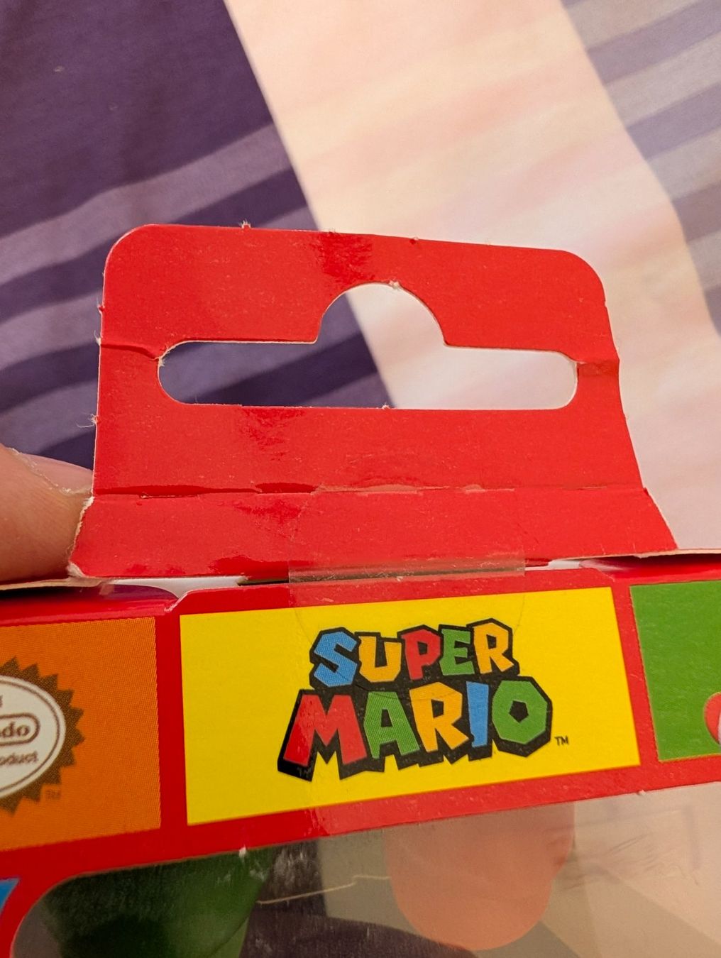Pez Statuette: PEZ Mario & Luigi 2er-Set (OVP) – Usato da Zürich venduto da x.25 4