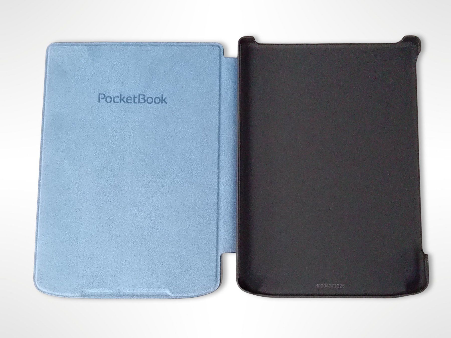 PocketBook Cover & Protezioni schermo: POCKETBOOK Schutzhülle E-reader – Nuovo (secondo la descrizione) da Suhr venduto da Restwert_Suhr 4