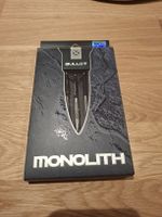 Bullet Monolith 23g