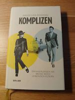 Komplizen