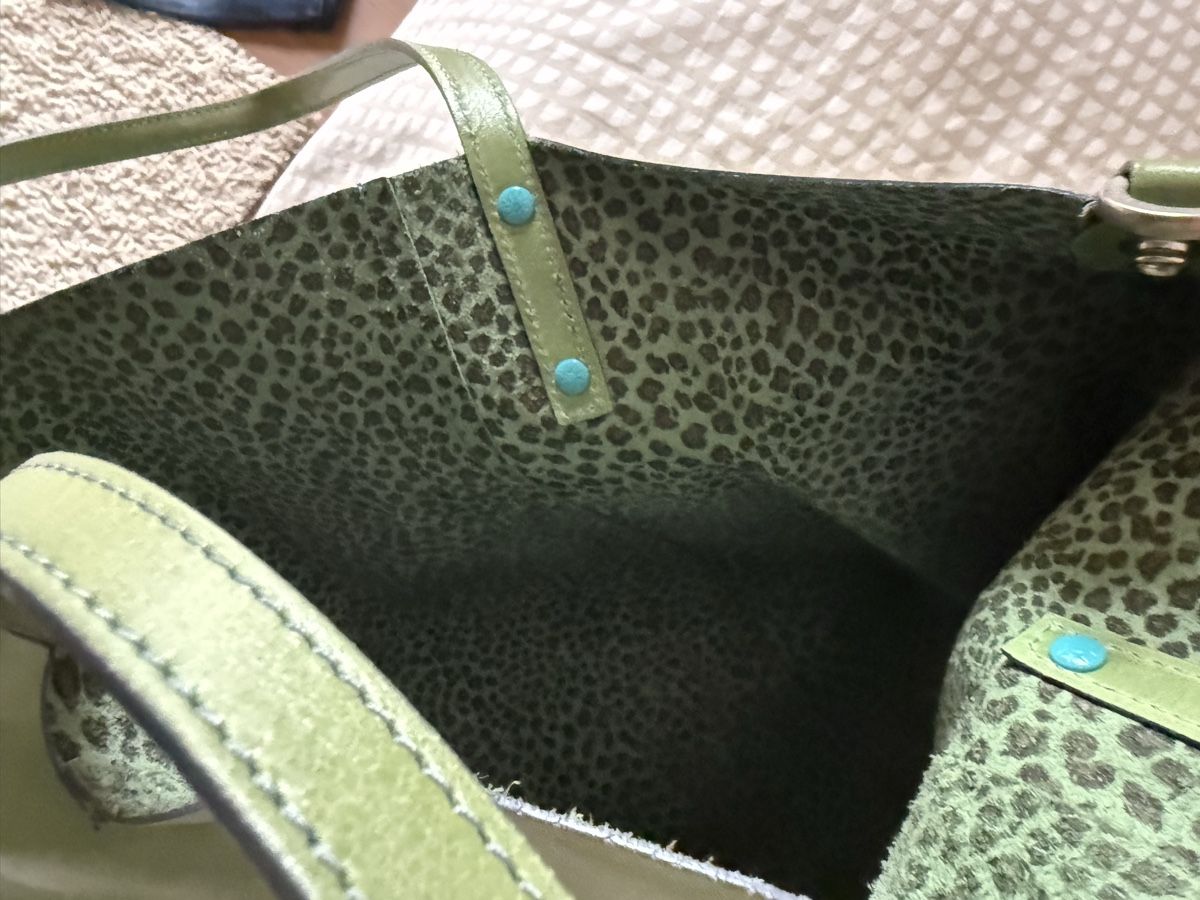 Gabs Borse da donna: Gabs Tasche – Usato da Döttingen venduto da ragusa52 2