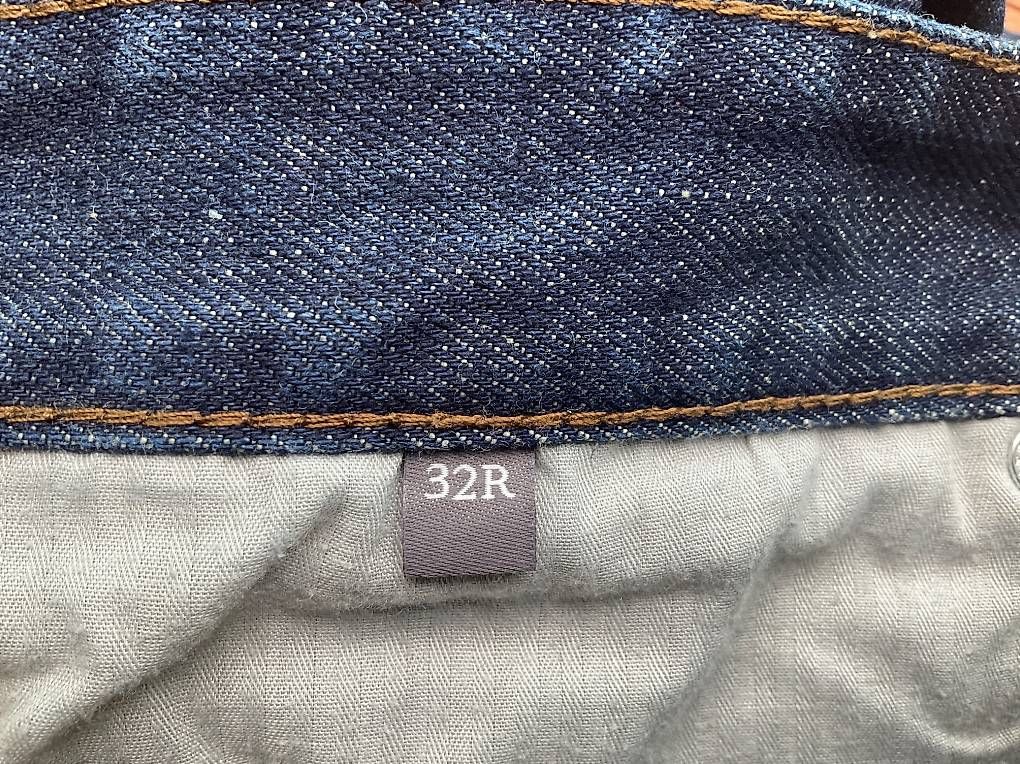 Jeans: Fatface Jeans – Gebraucht aus huttwil von care.b 2