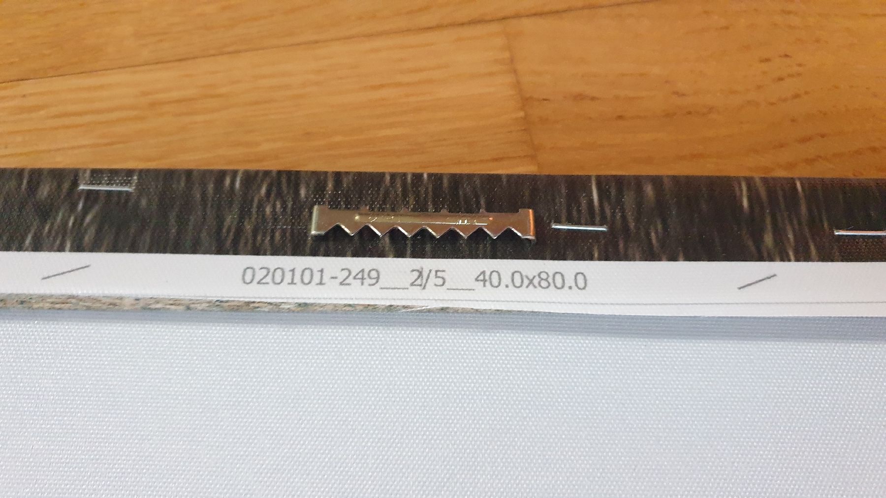 Foto & Immagini: 5-Teiliges Bild Weltkarte – Usato da Wetzikon ZH venduto da Patrick781 3