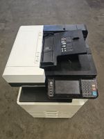 Drucker Kyocera ECOSYS M8130cidn 