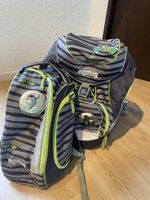 Ergobag Pack Schulrucksack
