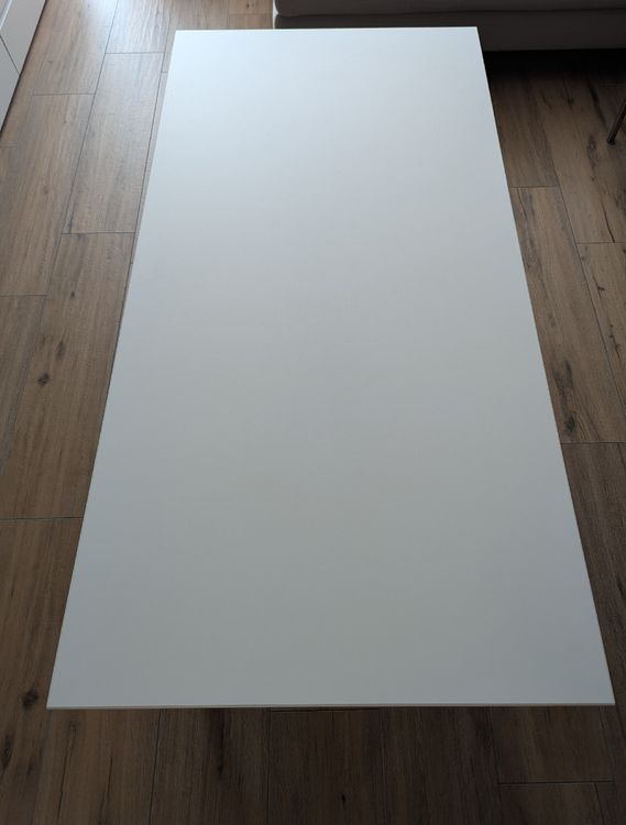 Ikea Scrivanie: 2 Schreibtische von IKEA (gebraucht) – Usato da Illnau venduto da Spoerbi2000 4