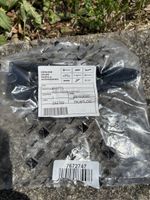Piaggio Vespa Ersatzteil 650775 AE-24E3 neu ovp