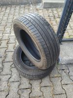 Sommerreifen