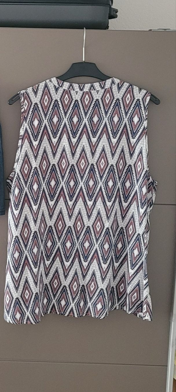 Yes Or No Röcke: Chicorée chemise taille XL+ /Coton – Neu (gemäss Beschreibung) aus Vevey von x_y_f 9