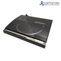 Technics SL-L2 Quartz Direct Drive Plattenspieler