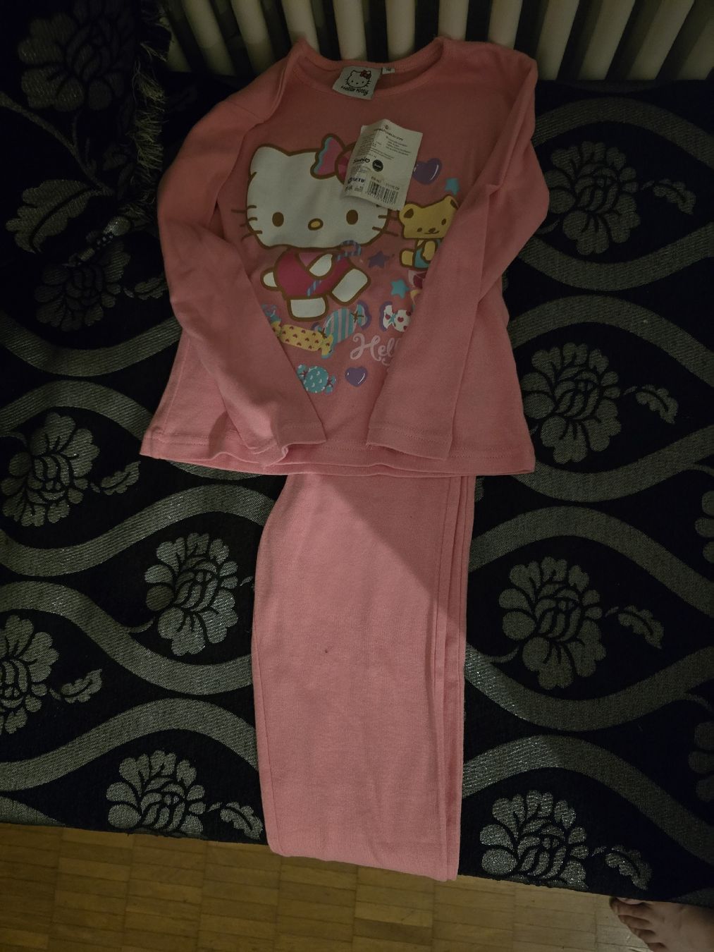 Lotti & Set di vestiti: Kleiderpaket – Nuovo e nell'imballaggio originale da Basel venduto da zaa_7ft5 7