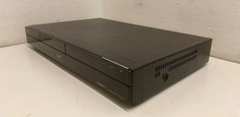Sony DVD Recorder RDR-AT105