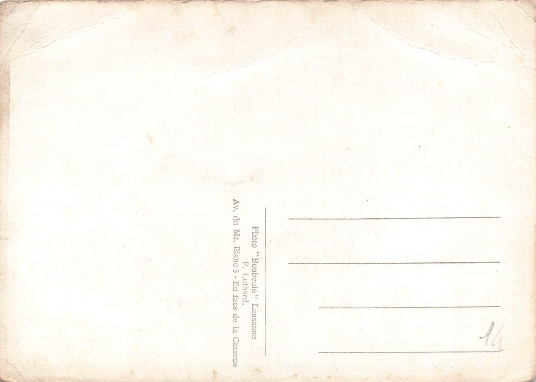 Cartes postales: Schweizer Militärparade Militare – D'occasion à Biasca par Blenio71 1