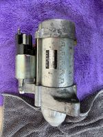 Démarreur Mercedes C250 CDI W204 moteur M651