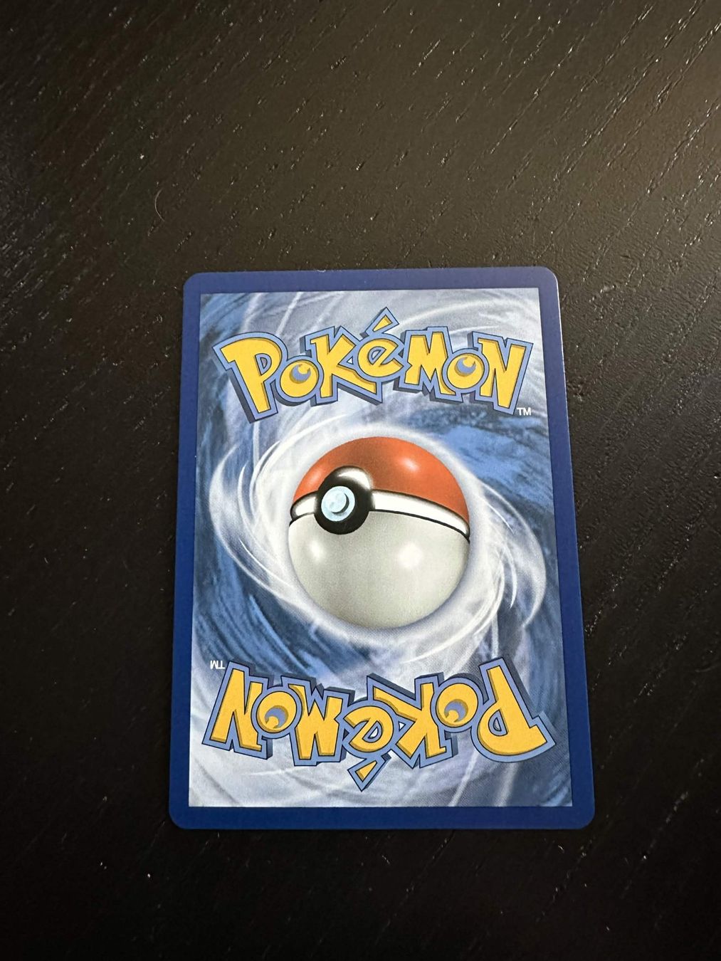Pokémon Sammelbilder & Trading cards: Pokemon Psiana GX Sun Moon GER – Gebraucht aus Winterthur von vit_9bcg 1
