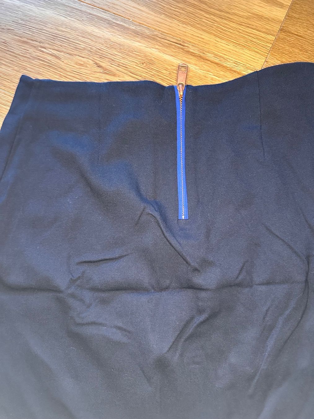 Tommy Hilfiger Röcke: Tommy Hilfiger Rock m – Neu (gemäss Beschreibung) aus Pfaffhausen von Klaras_second_hand 4