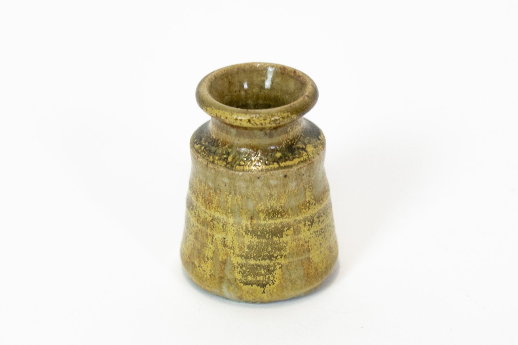 Vasi & Recipienti: Vase Nr. 82 Keramik - Versand möglich – Usato da Schaffhausen venduto da Studio-Ara-