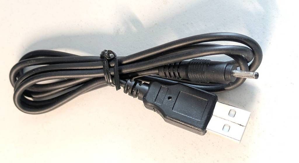 PC: Odroid C1 Einplatinen Computer – Usato da Bösingen venduto da Geybi 3