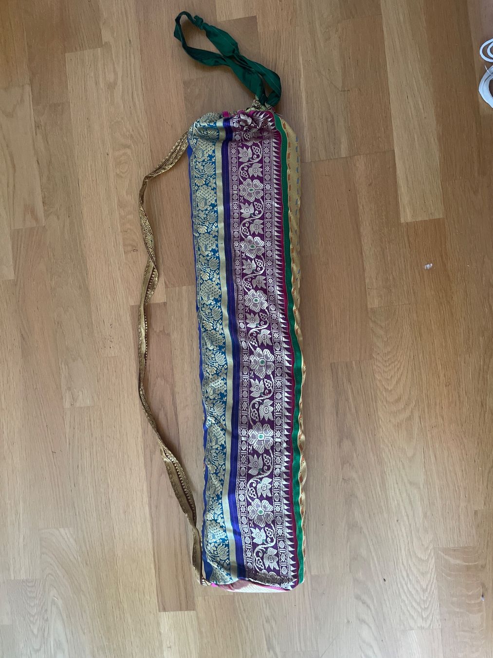 Sacs: Yoga Matten Tasche – Neuf (Voir description) à Zürich par ele_n2mn 2