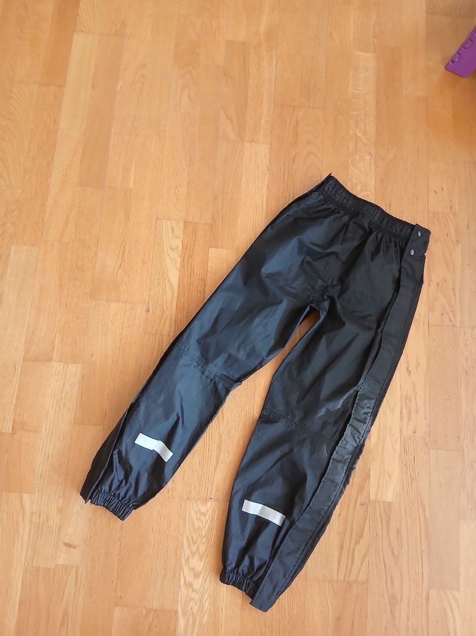 Mckinley Pantalons: Regenhose – D'occasion à Dübendorf par Fip05 4