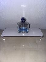 5 ml Nautica Voyage