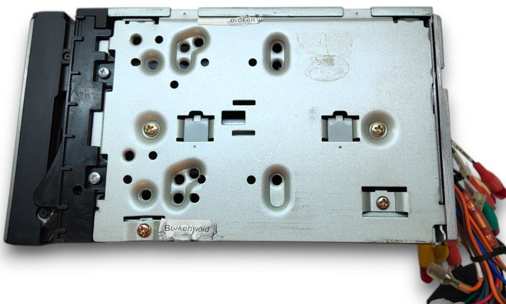 Placeholder Image