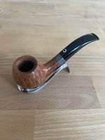 Tabakpfeife il ceppo