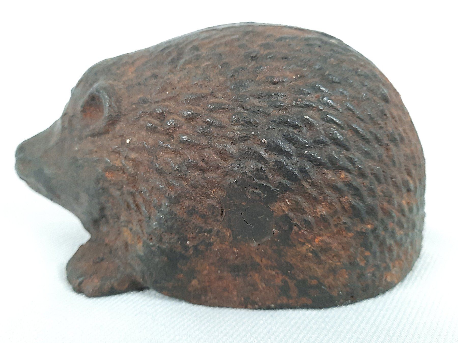 Figurines: Igel – D'occasion à Beinwil am See par Restwert_Beinwil 2