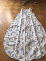 Sehr herziger Schlafsack
