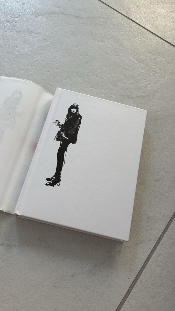Bücher: How to be Parisian Buch  – Gebraucht aus Seengen von sa_land 2