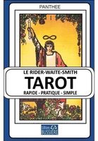 Le Rider-Waite-Smith Tarot