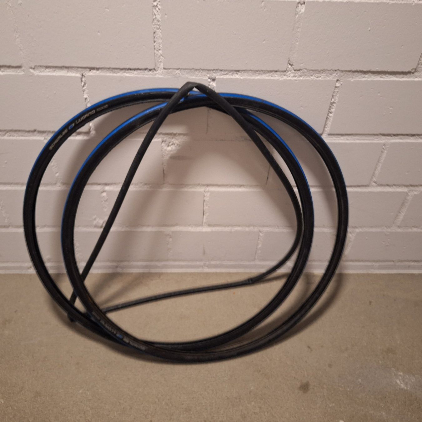Bianchi Biciclette: Bianchi Carbon Rennvelo – Usato da Ermatingen venduto da arr_7yxq 5