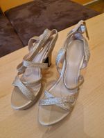 scarpe con tacco