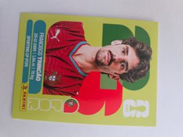 POR 16