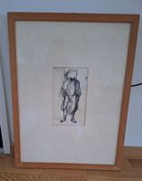 Bilder von Adolf Herbst (1909-1983)