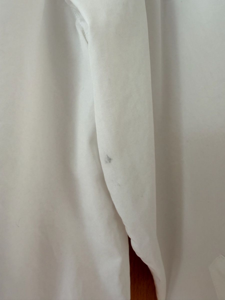 Camicette: Stella McCartney Damen-Hemd – Nuovo (secondo la descrizione) da Lupsingen venduto da Sim0n4419 3