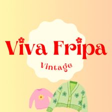 Profile image of Vivafripa