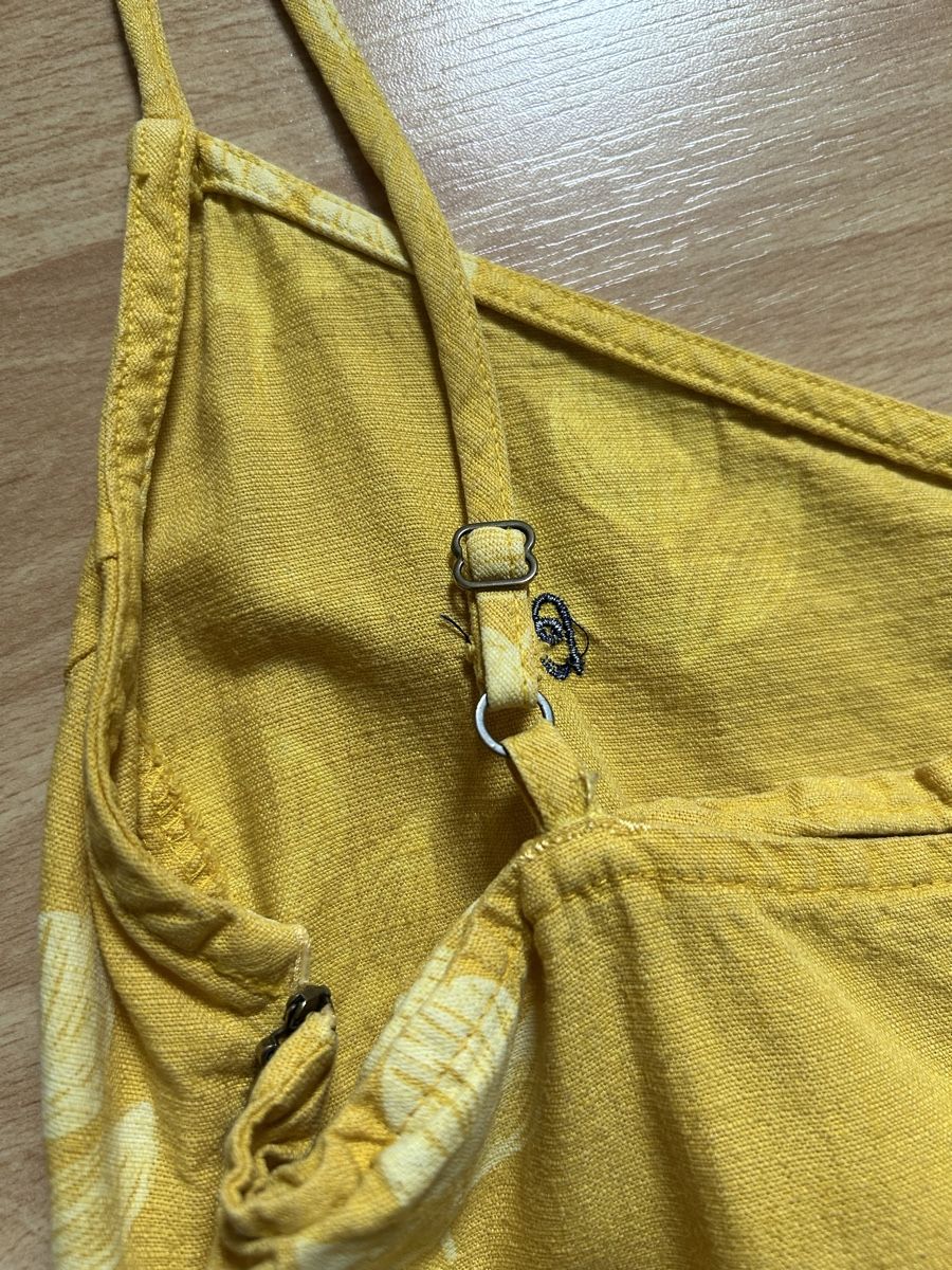 Bobo Choses Jumpsuits: Jumpsuit Bobo Choses Gr.S – D'occasion à Winterthur par Betty2018 4
