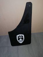 Schmutzfänger für VW Golf 1