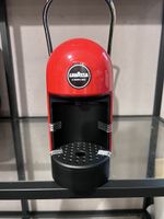 Lavazza A Modo Mio Kaffeemaschine - Rot
