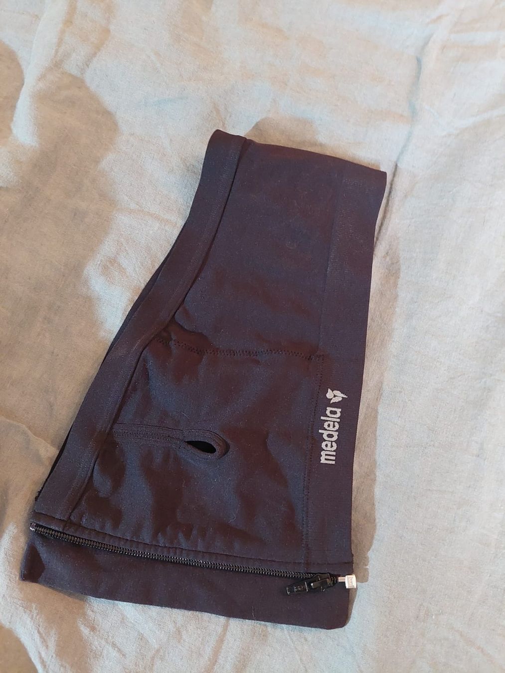 Medela Stillzubehör: Tire-lait et accessoires – Gebraucht aus Vouvry von ann_6s2n 2