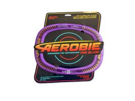 AEROBIE Pro Blade Frisbee