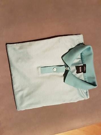 Magliette Polo: Poloshirt – Usato da Kilchberg ZH venduto da F27081987