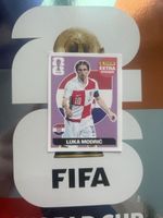 Fifa WM 2026