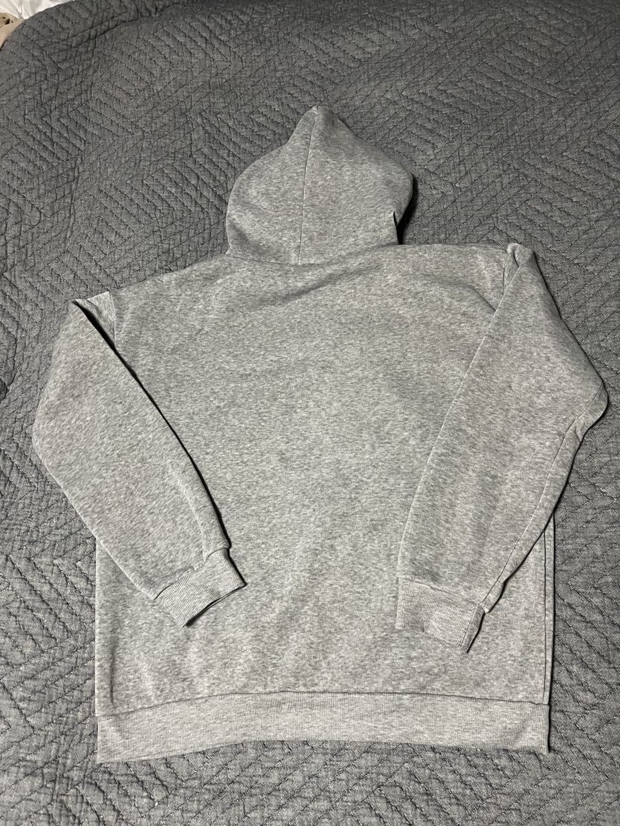 Maglioni & Felpe: Hoodie – Nuovo (secondo la descrizione) da Zofingen venduto da oneles_tar2k 1
